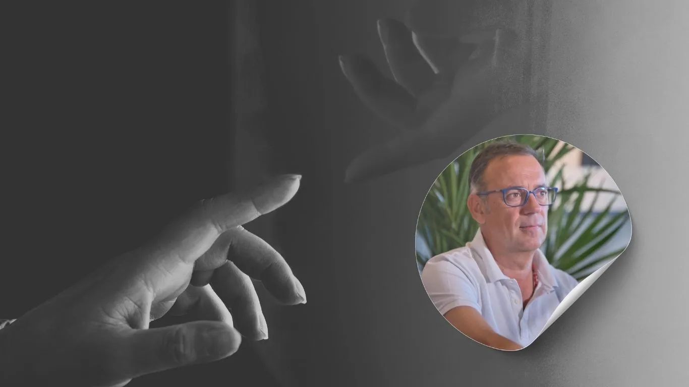 Hacer marca: La estrategia más “moderna” del mundo