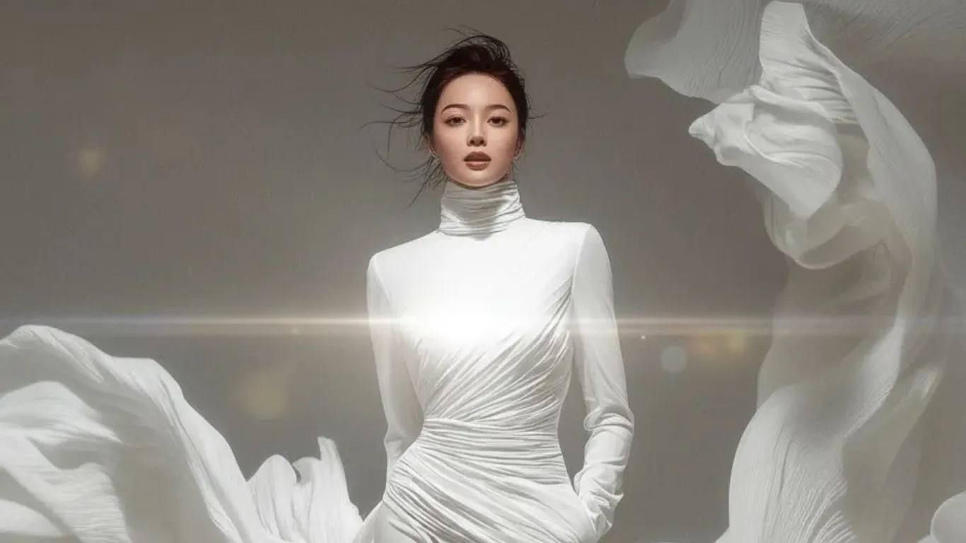 El vestido: historia, evolución y poder de una prenda que ha marcado épocas