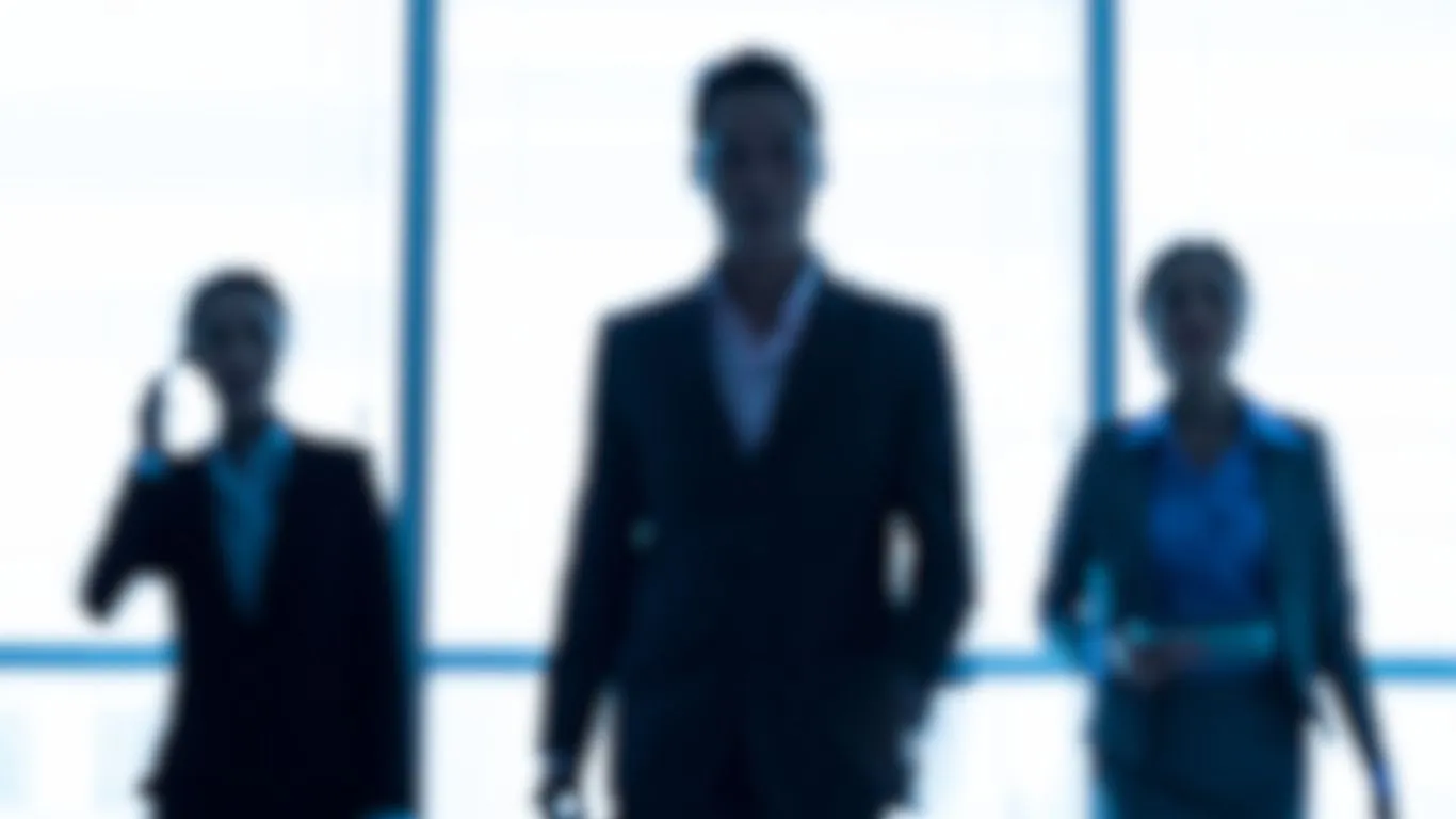 Líderes malagueños que transforman desde la acción: compromiso, salud y solidaridad