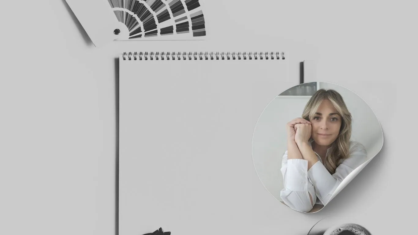 La marca personal no es para todos, pero sí para muchos