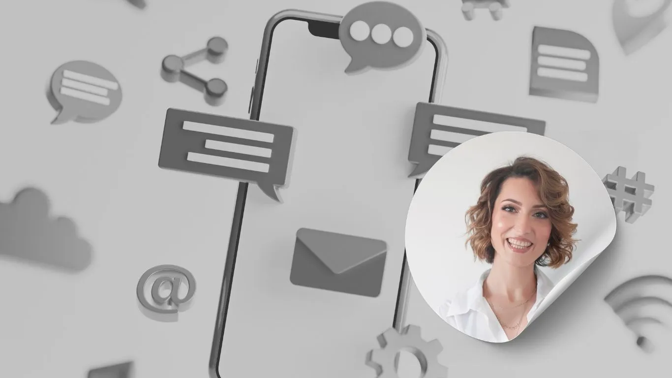 Las redes sociales como estrategia de crecimiento y fidelización de clientes