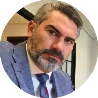 Antonio Manuel Alvarez