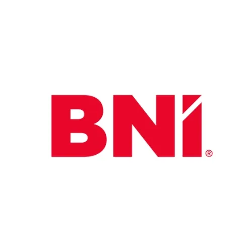 BNI
