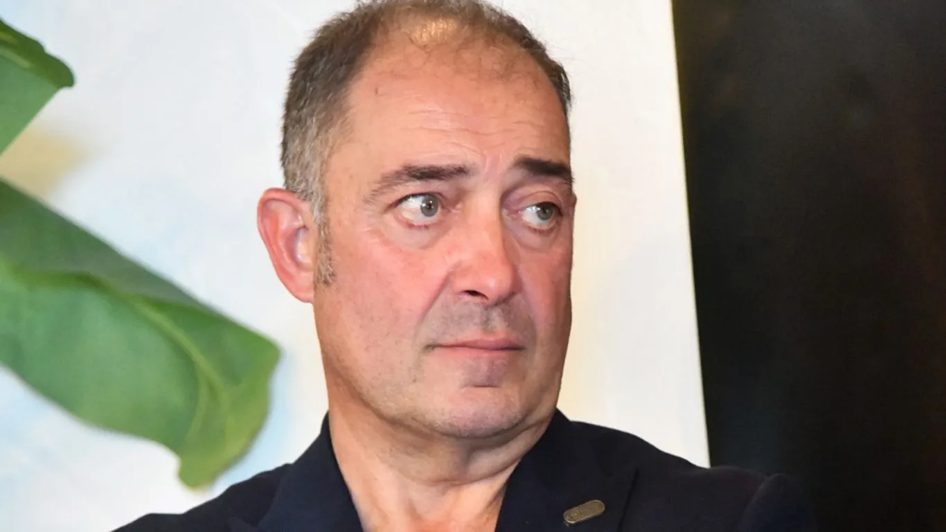 “Gastroclub Empresarial se basa en la confianza, no en la presión comercial”