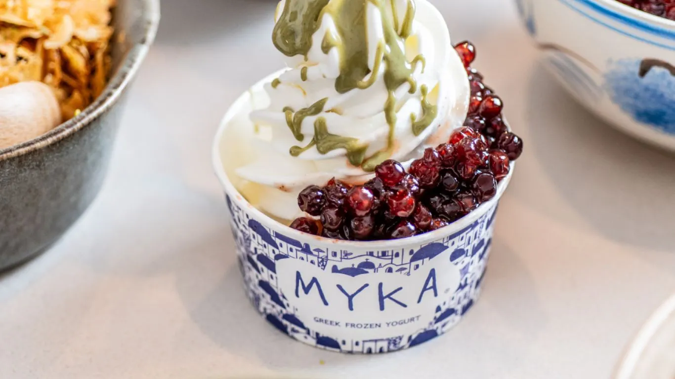 MYKA refuerza su expansión en España con dos nuevas aperturas en Madrid y su llegada a Canarias