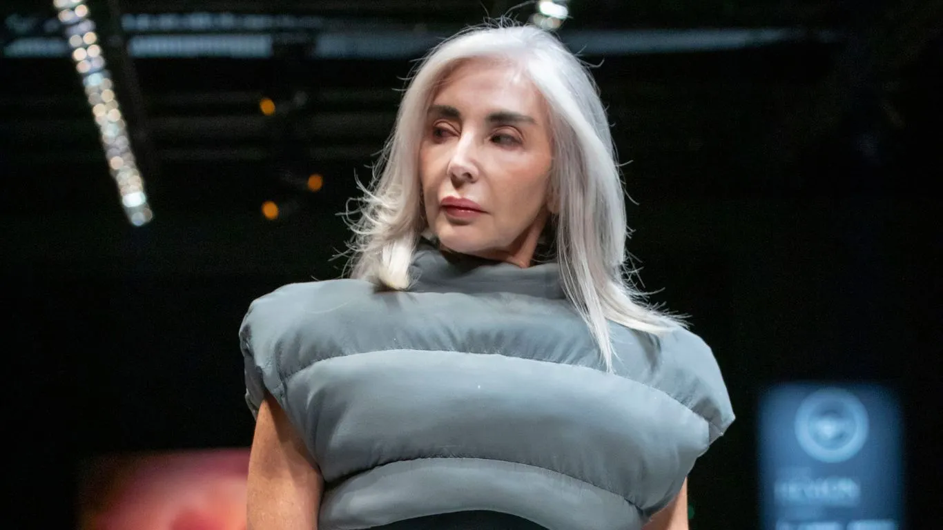 Cinco cortes con carácter que marcarán el invierno 2026