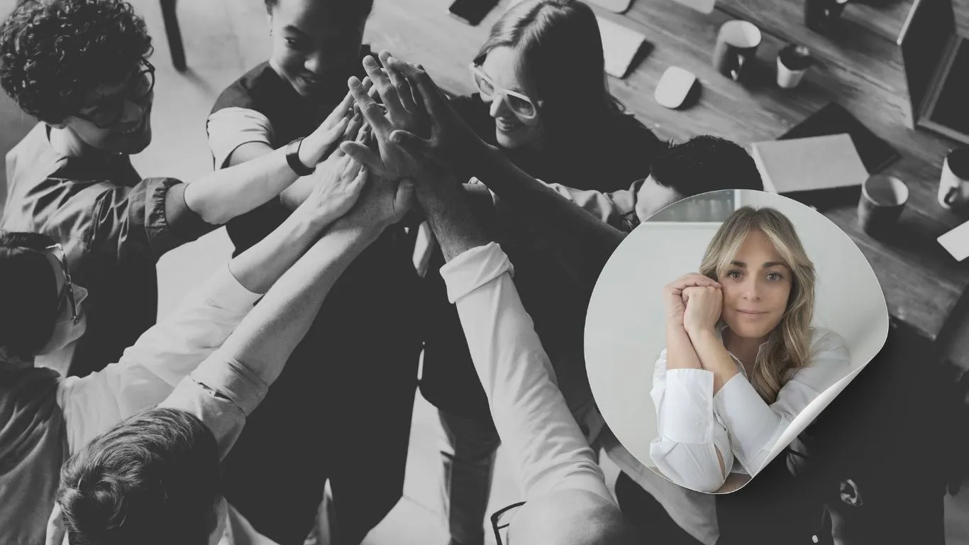 Cómo lograr que una novedad de tu empresa se convierta en noticia