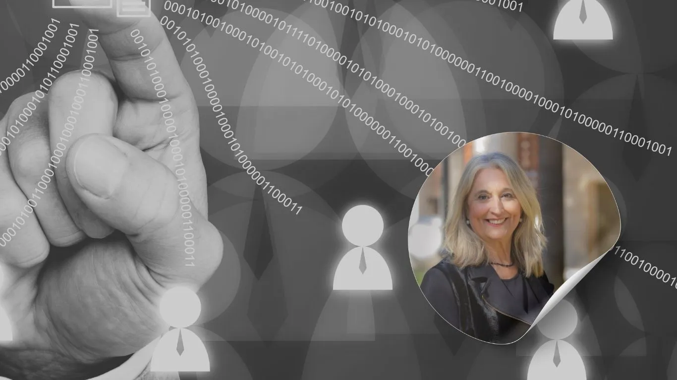 La cultura como motor de diferenciación