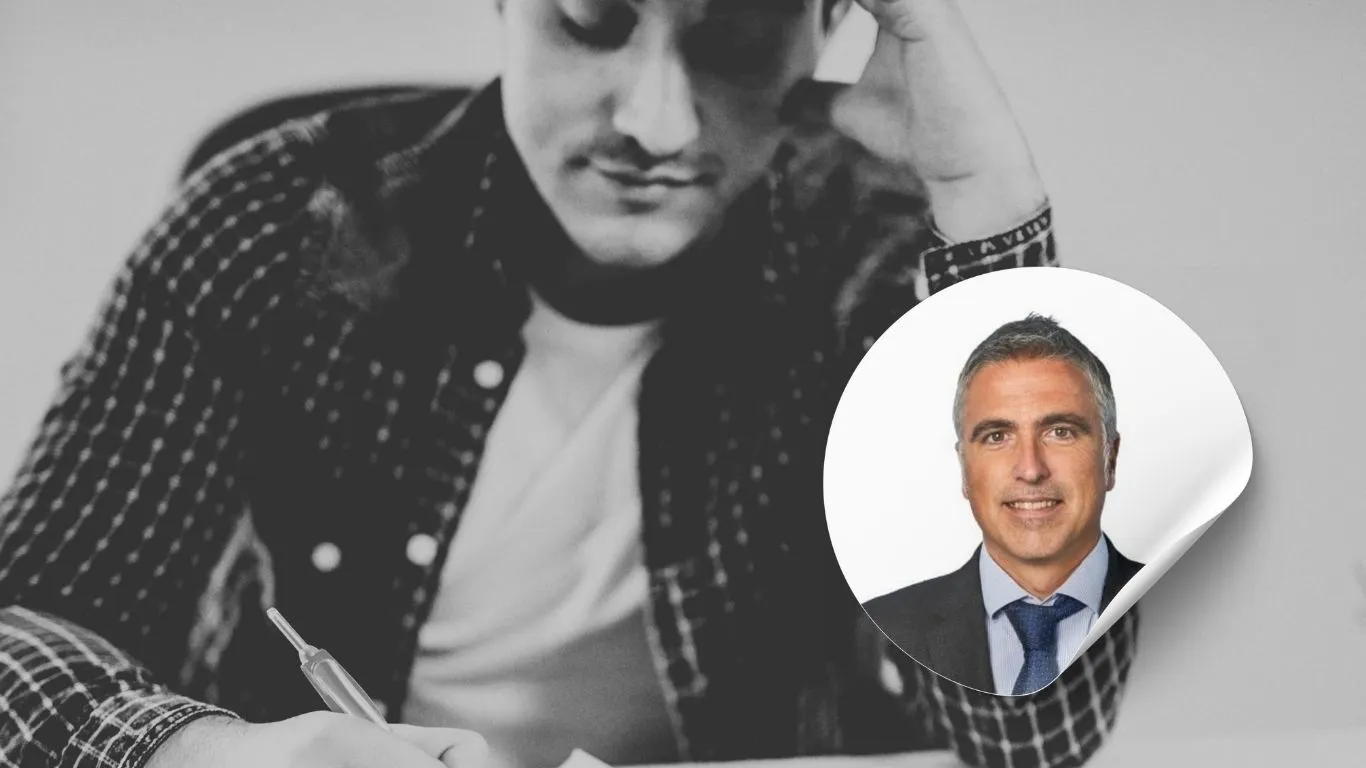 La desmotivación, el coste oculto que las pymes no ven