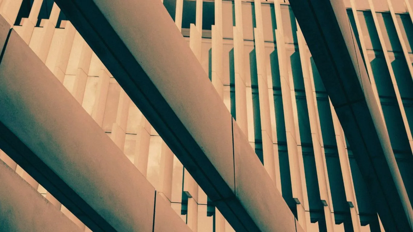 Empresas, clubes y entidades sociales unen fuerzas para impulsar el emprendimiento con valores y el liderazgo empresarial en Andalucía