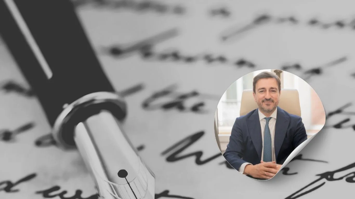 La importancia de una correcta redacción de los estatutos sociales en la constitución de una sociedad mercantil