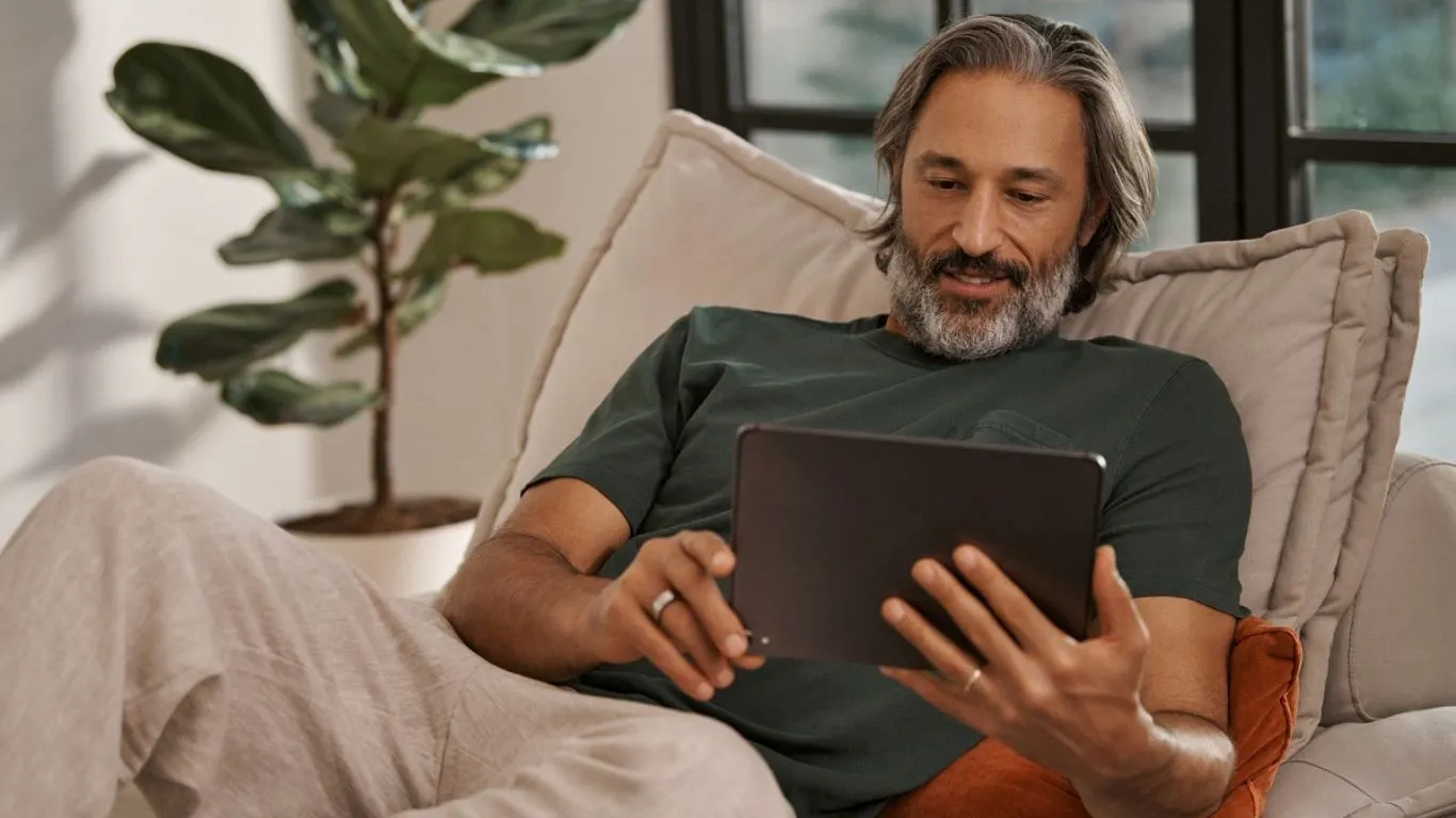 La inteligencia artificial se consolida como la clave para impulsar las ventas de las empresas en la campaña de fin de año