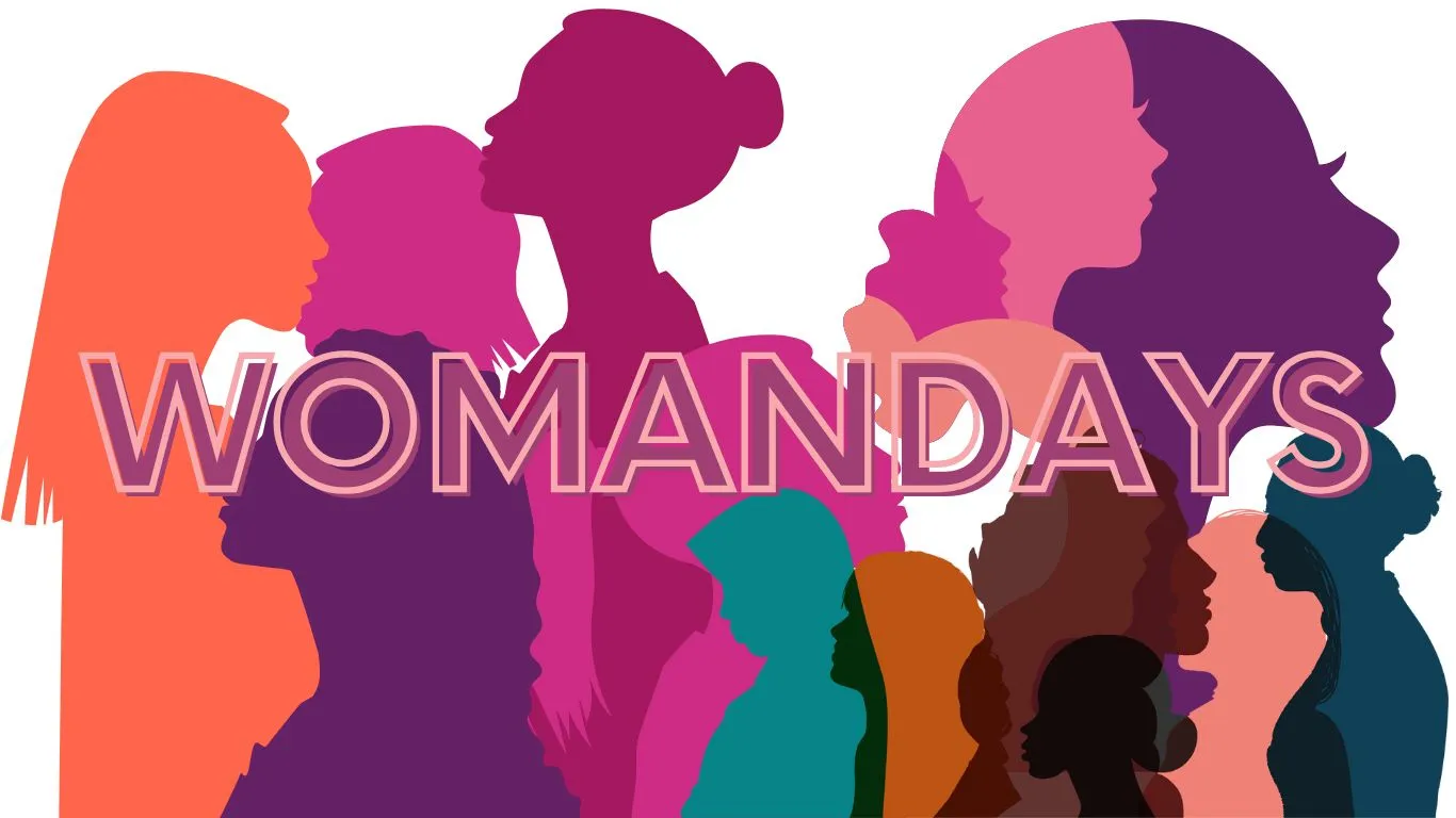 Benahavís acoge en febrero las jornadas WOMANDAYS de formación y networking para mujeres emprendedoras y empresarias