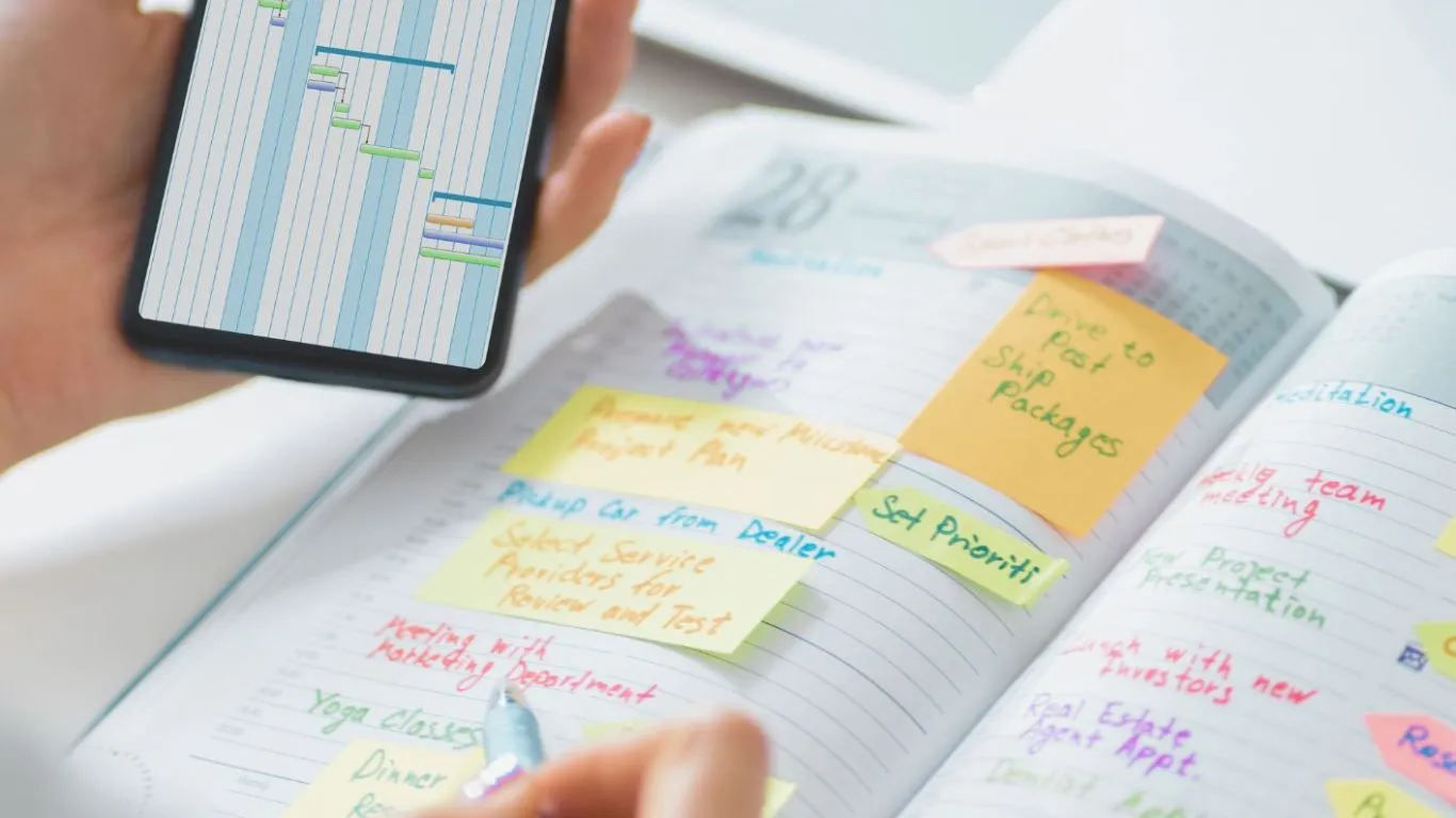 Nuevo registro digital de jornada: así deben prepararse las pymes ante el refuerzo normativo y las nuevas sanciones