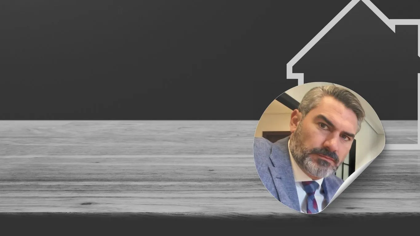 Tendencias del mercado inmobiliario español para 2026