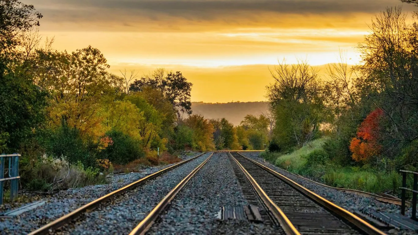 Cámara de Comercio de Sevilla suspende actos previstos por accidente ferroviario en Adamuz