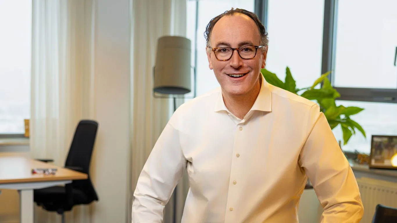 Conclusion lanza Conclusion Strategies en España: nueva empresa que conecta estrategia y ejecución con el ecosistema de más de 30 compañías expertas