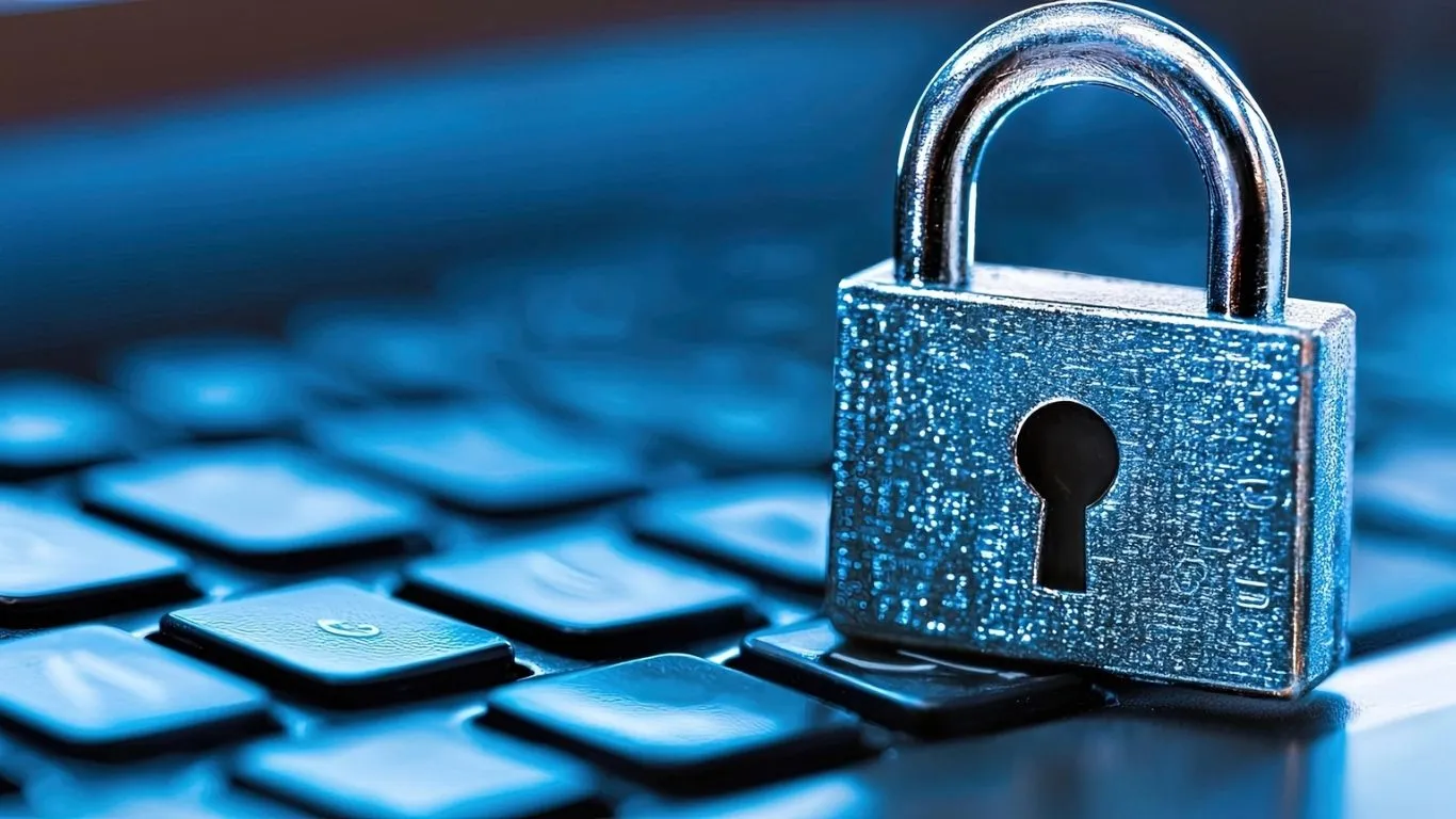 El 44,2 % de las empresas españolas prevé aumentar su inversión en ciberseguridad en 2026