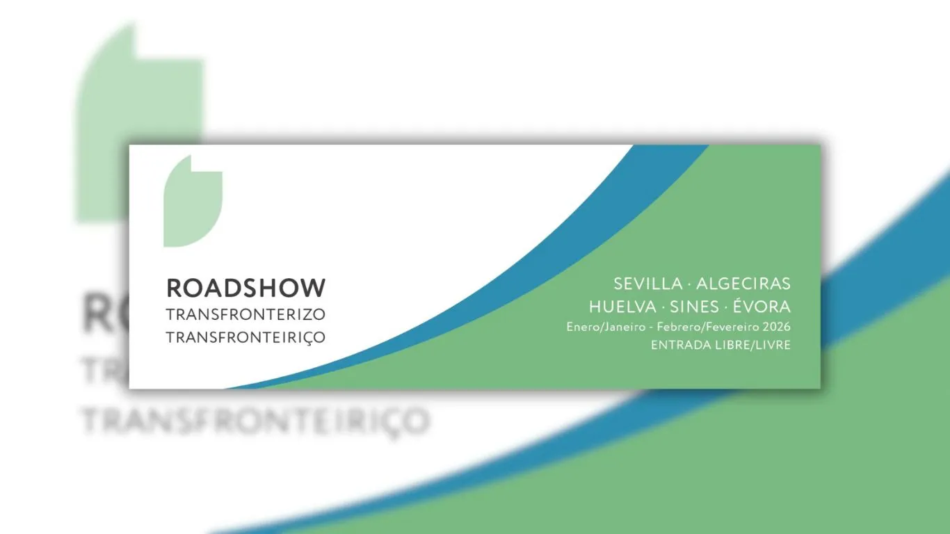 Futuretech_H2 arranca en Sevilla su roadshow transfronterizo para impulsar el hidrógeno verde