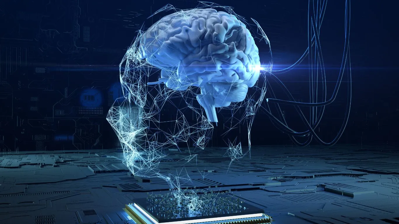 Cloudera impulsa la IA privada como el próximo gran paso para la soberanía de datos en las empresas europeas