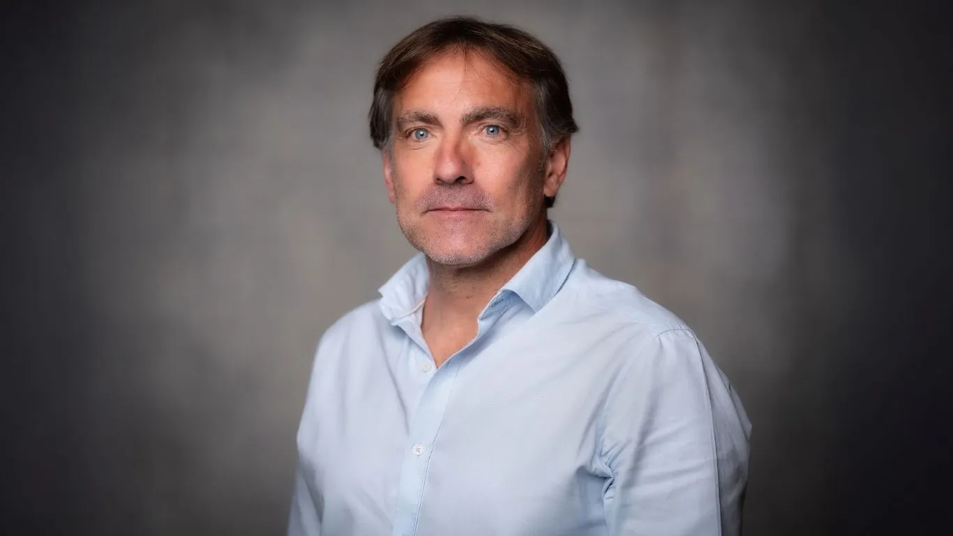 BigGuardian cierra una ronda de 1,5 millones de euros liderada por Swanlaab para acelerar la veterinaria de precisión en ganadería