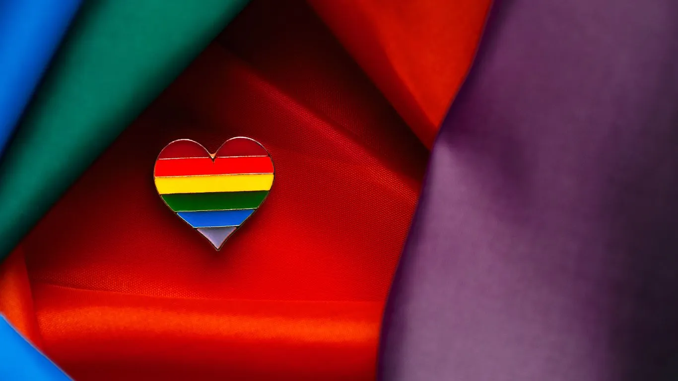 Sysmex se une a REDI para reforzar la diversidad e inclusión LGBTIQ+ en España