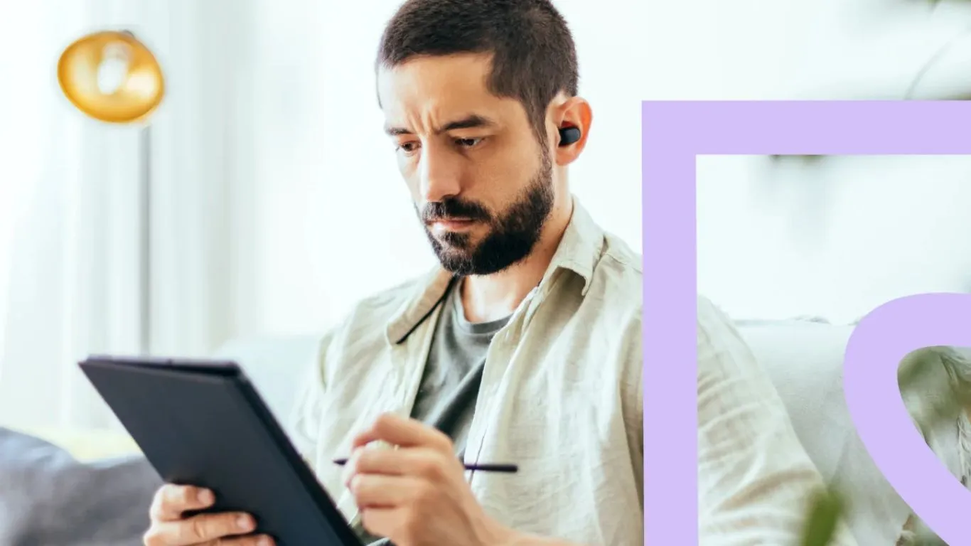 El 88 % de los autónomos aún no ha dado ningún paso hacia VeriFactu, según Xolo