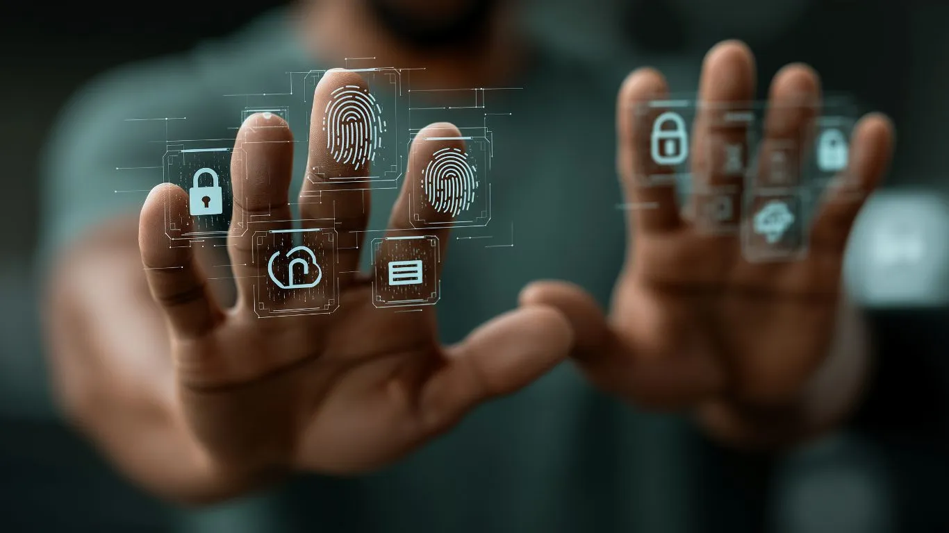 Ayesa Digital publica informe Ciberseguridad 2026 con predicciones clave sobre identidad digital y resiliencia