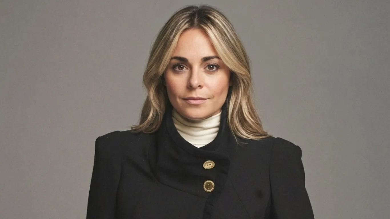 Cuando el empresario se rompe por dentro