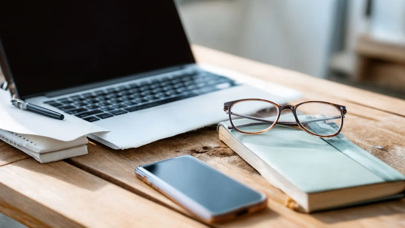 El 82% de las empresas españolas considera el audiovisual clave para el trabajo híbrido según el Estudio AV Nacional 2026