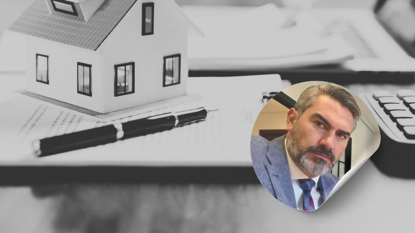 Cómo fijar el precio correcto sin perder tiempo ni dinero para vender una vivienda en 2026