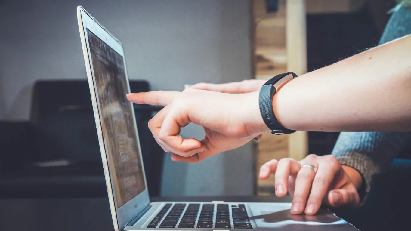 La mitad de los profesionales considera clave formarse en tecnologías disruptivas para su futuro laboral