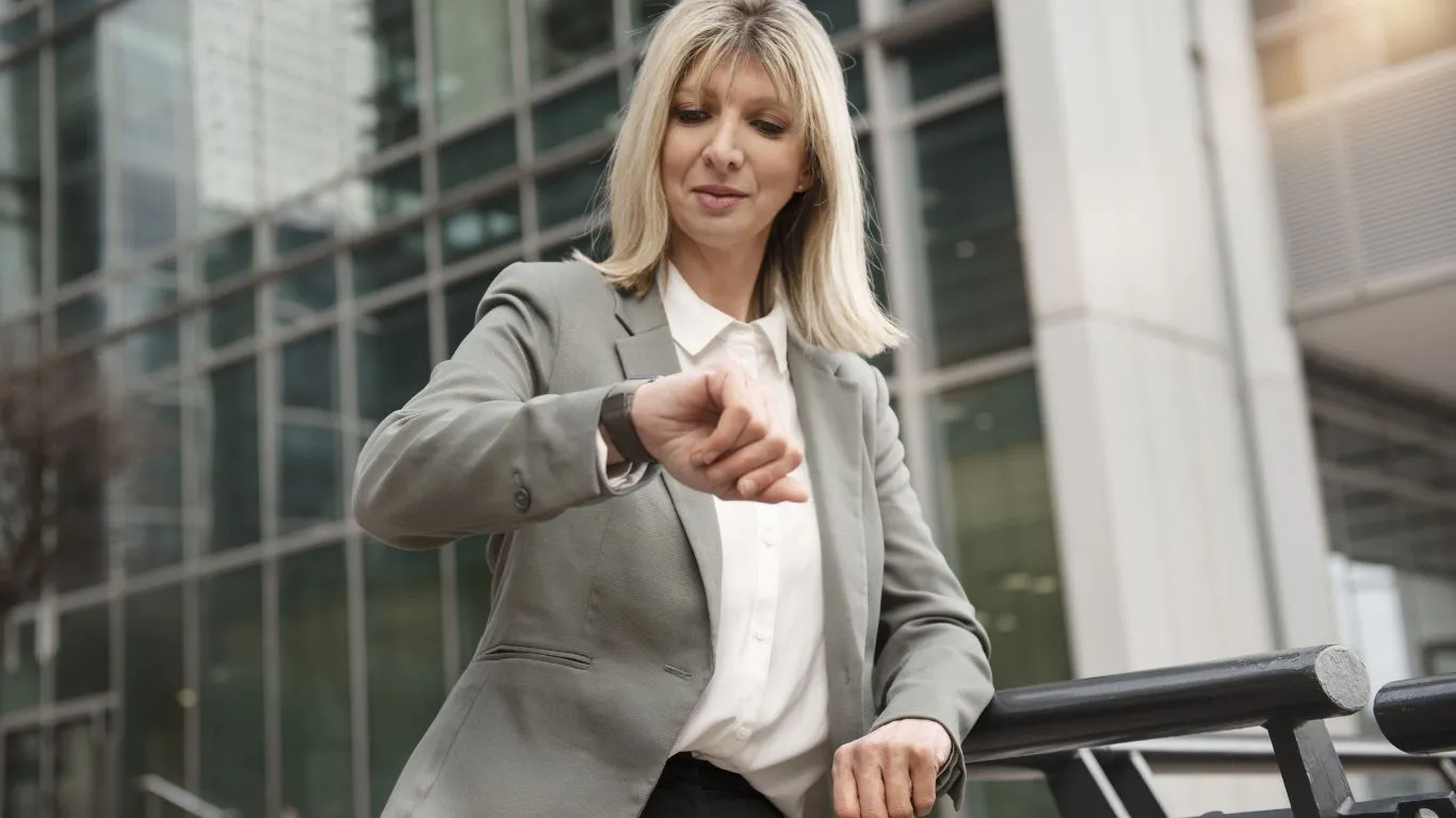 El 87 % de los españoles apoya la jornada laboral de cuatro días en 2026