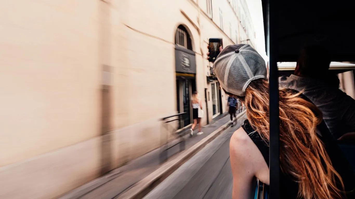 Naturanda arranca 2026 con la incorporación de Colors of Seville para dominar los tours urbanos en Sevilla