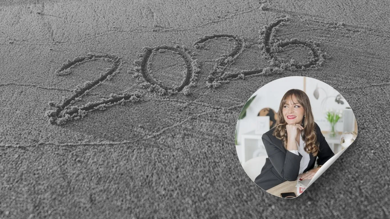 ¿Qué depara el marketing digital para 2026?