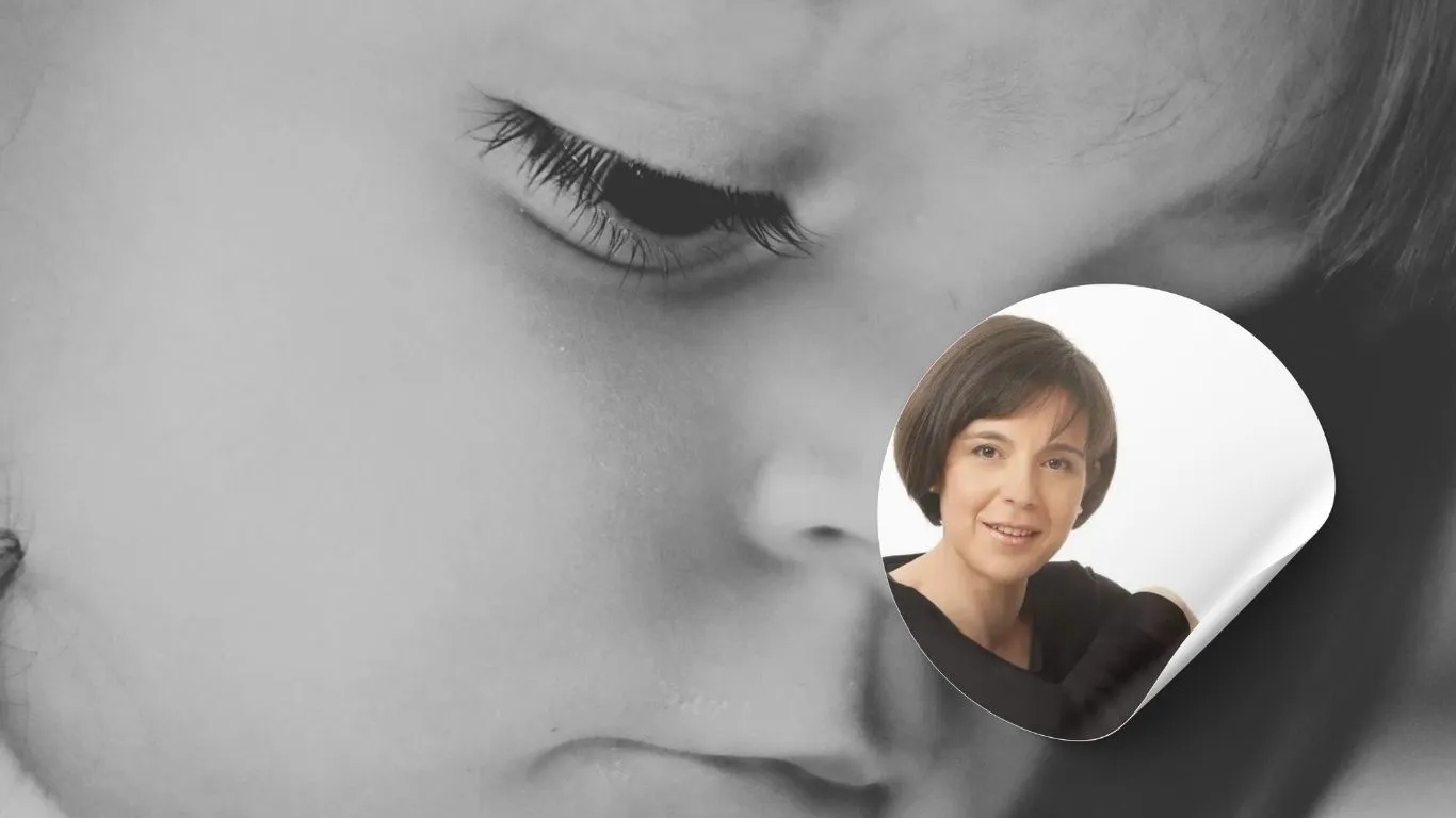 Niños altamente sensibles (PAS): qué significa y cómo identificarlos para apoyar su desarrollo emocional