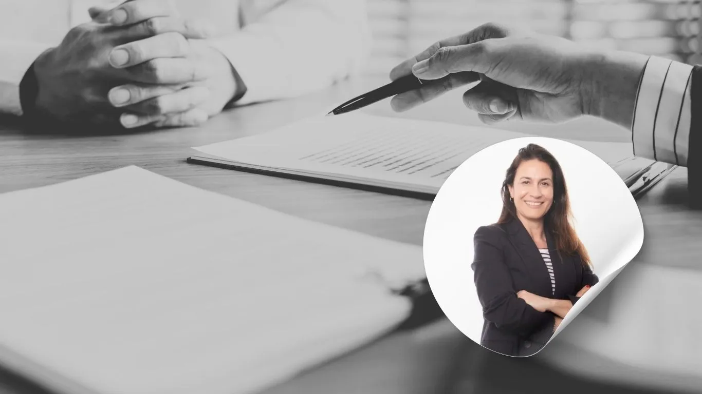 Reclamaciones tras las Navidades: mi experiencia y lo que recomiendo como jurista