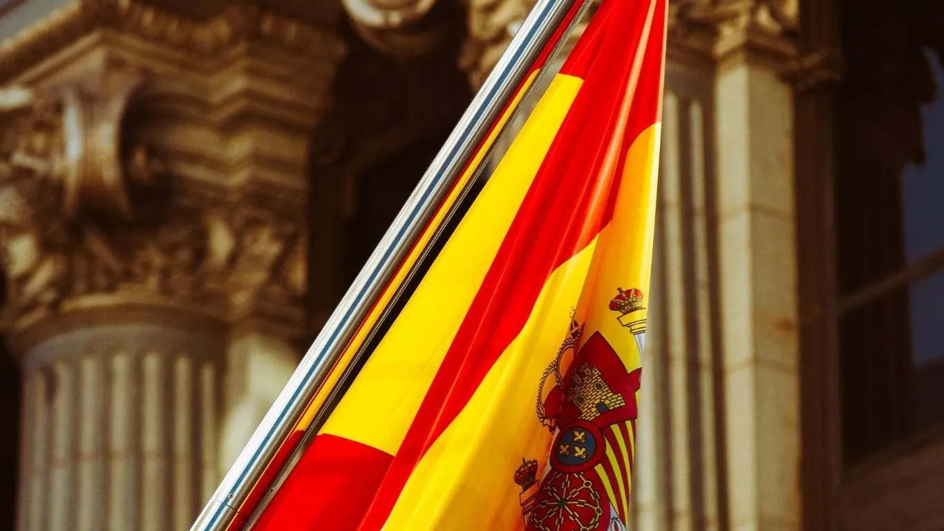 Qué sectores van a despegar en 2026: las claves del nuevo ciclo económico en España