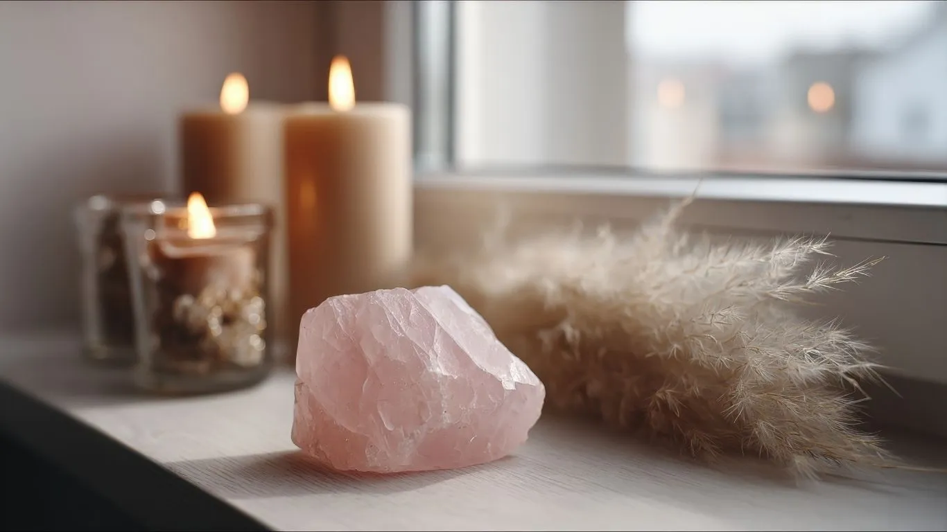 Skin Calmness: el glow sereno que marcará la belleza en 2026