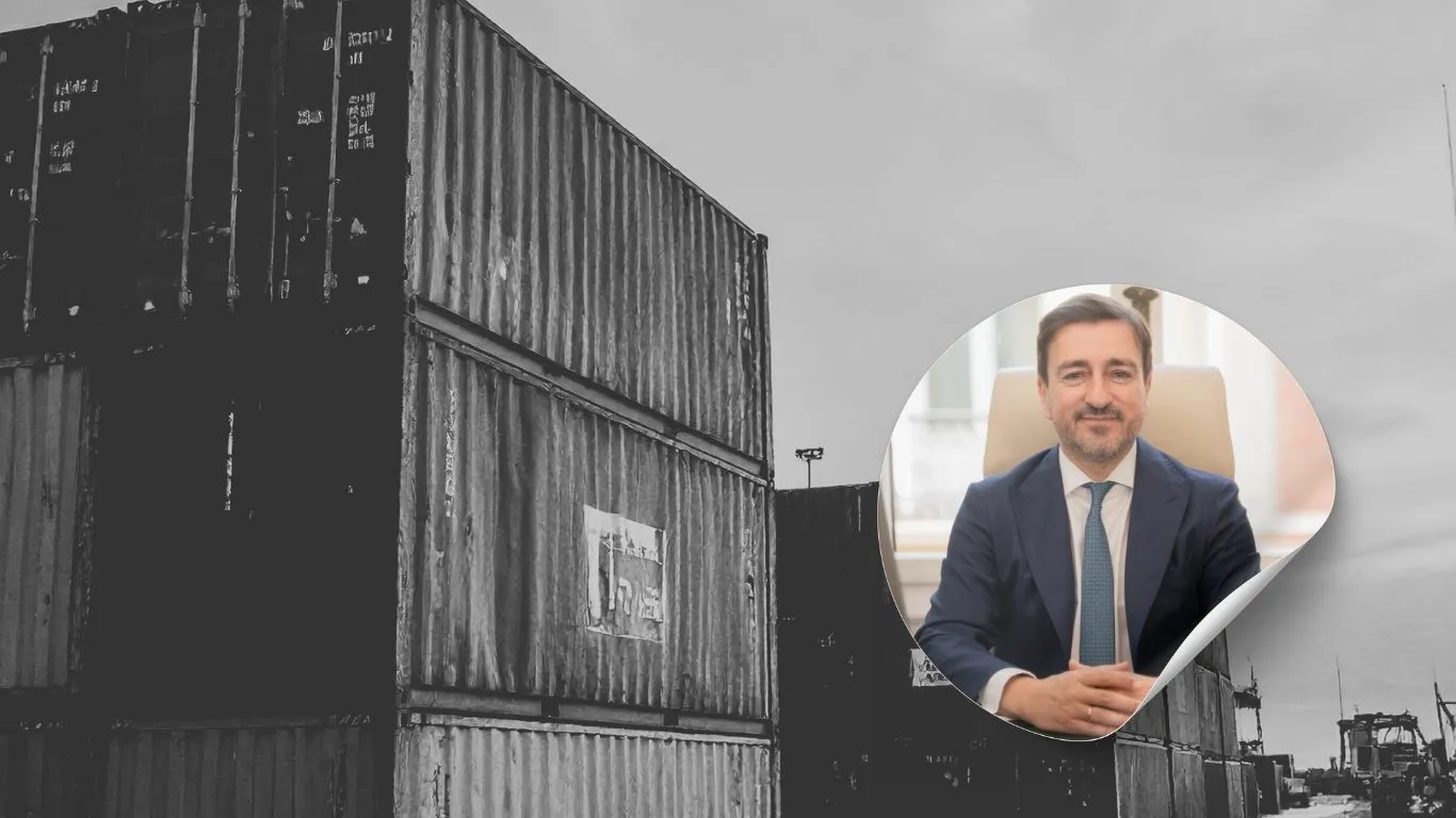 La figura del socio minoritario en las sociedades mercantiles: derechos, riesgos y mecanismos de protección