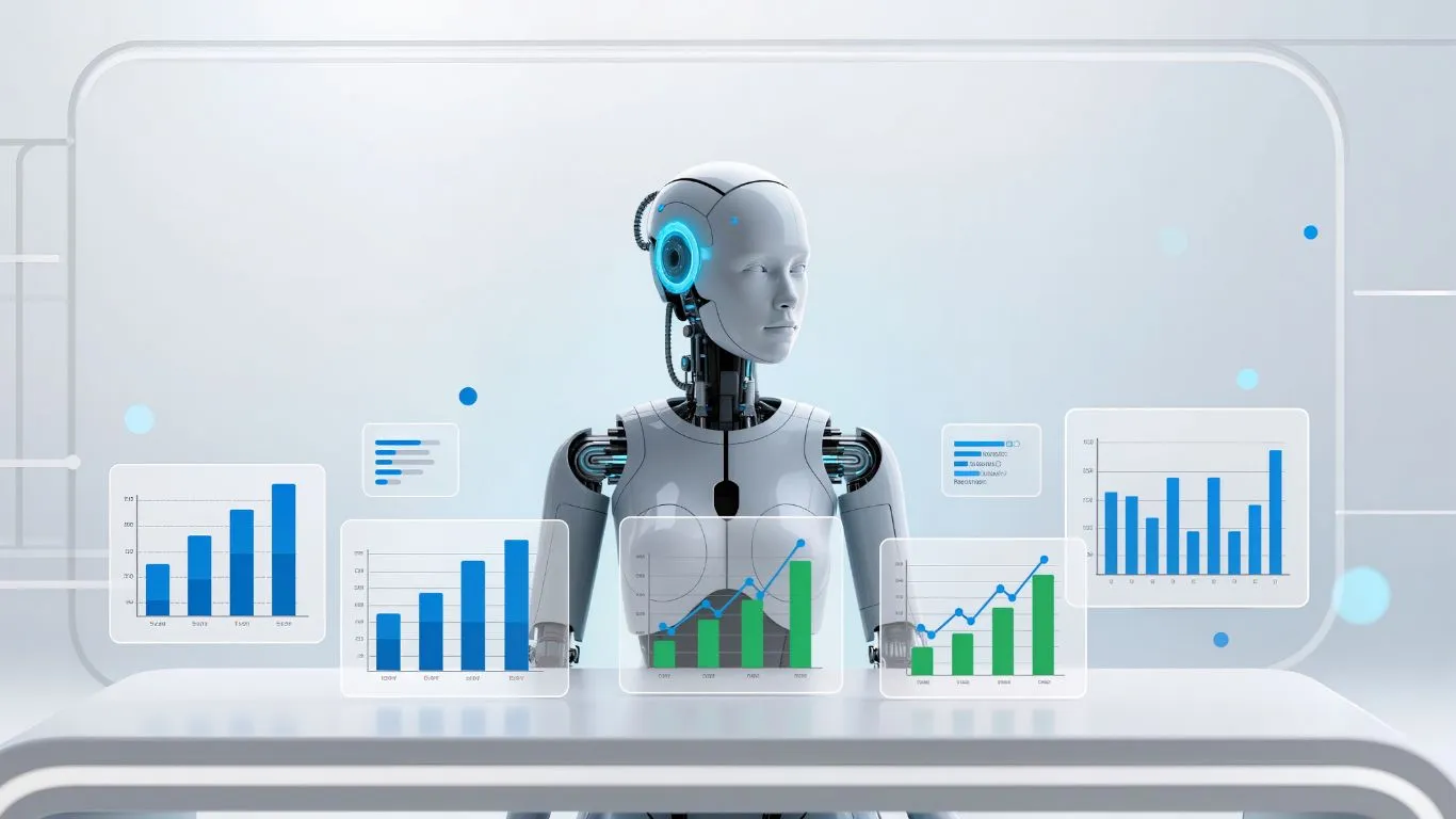 Cloudera anuncia la Era de la Convergencia para la IA en 2026 y define cuatro tendencias clave para el sector tecnológico