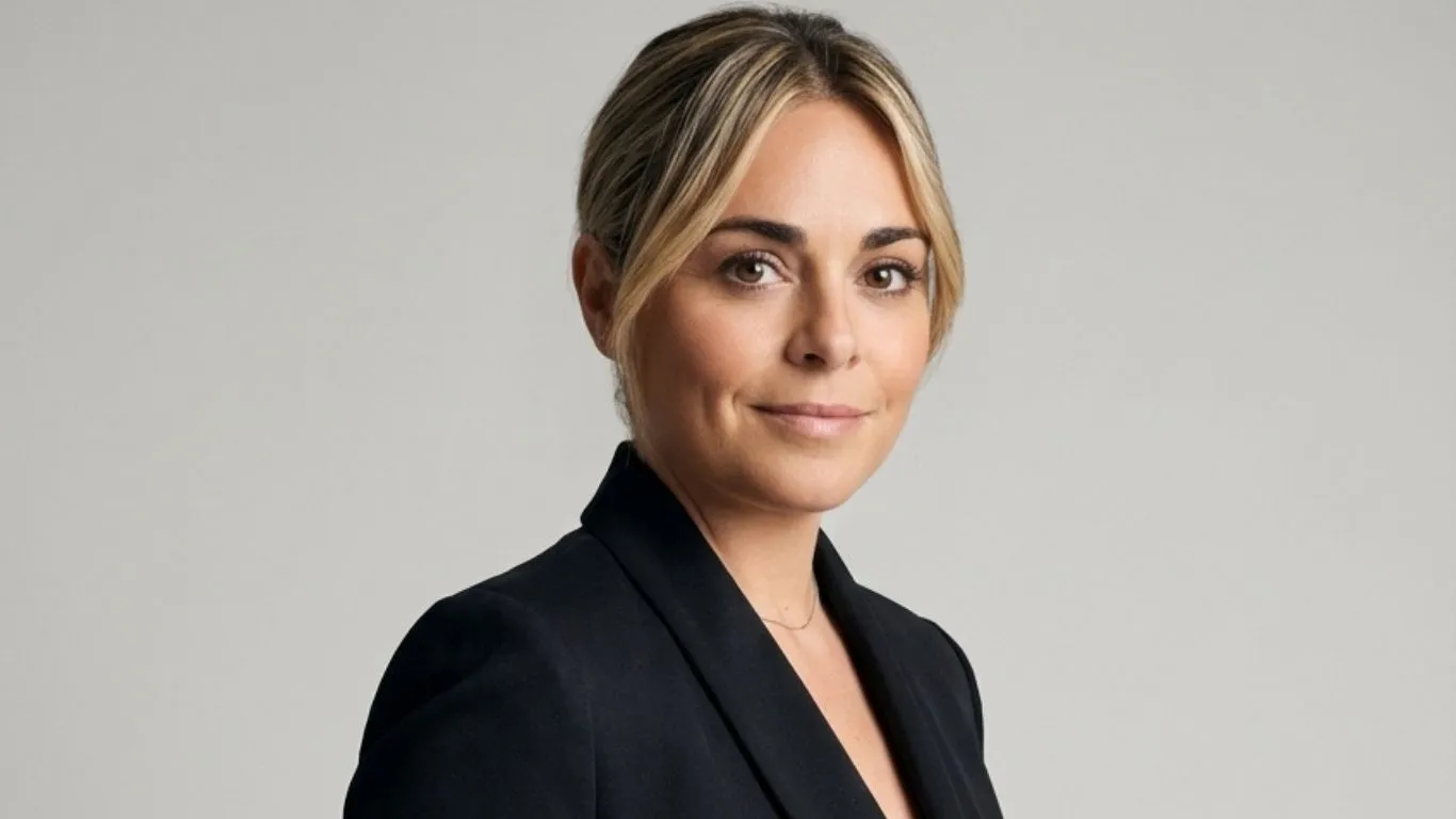 PYMES Magazine unifica sus ediciones de Sevilla y Málaga para reforzar la conexión empresarial