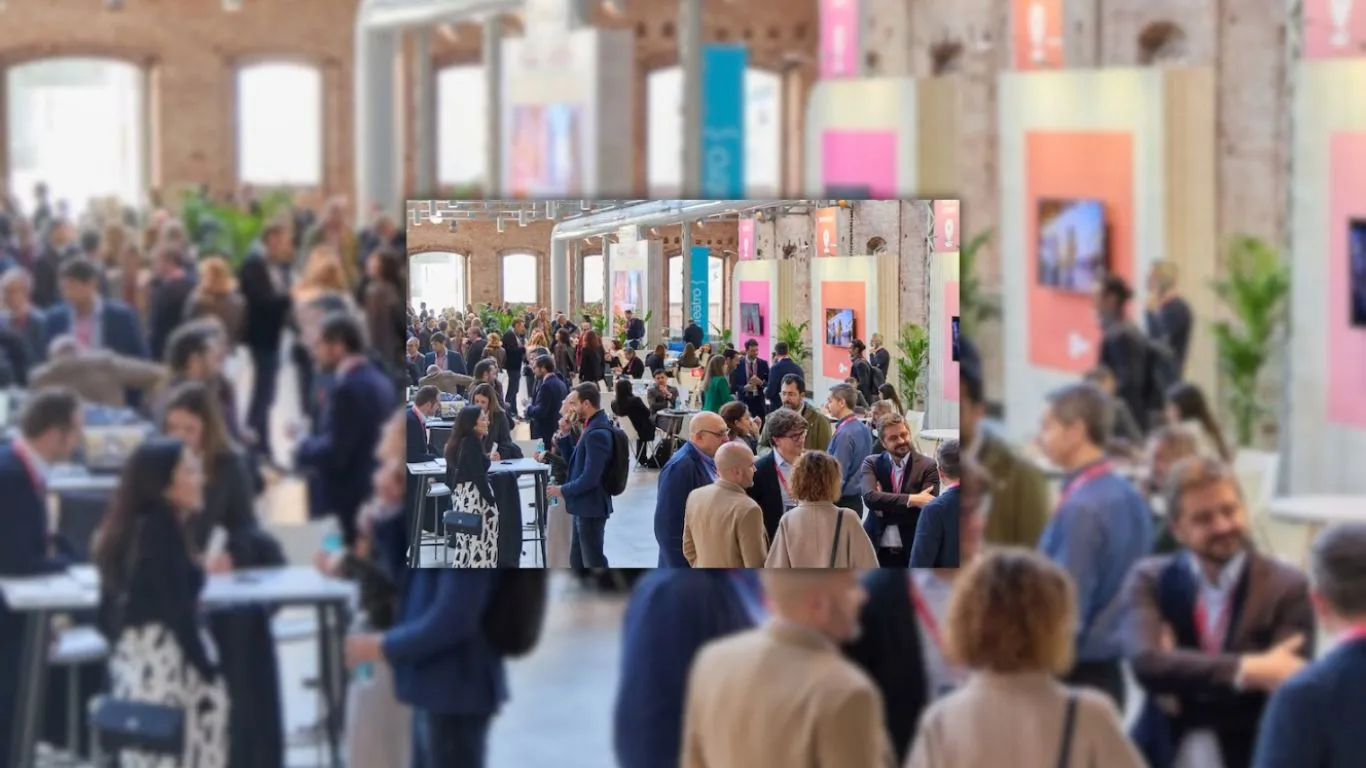 Carmiday 2026 consolida su papel como foro estratégico del retail español más allá del comercio