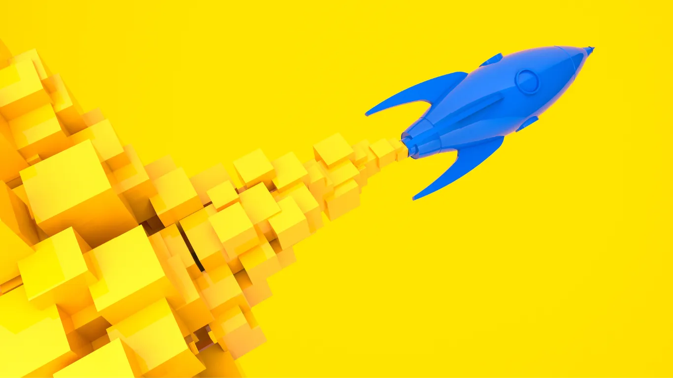 Sevilla acoge el Congreso Internacional de Startups los días 18 y 19 de marzo de 2026