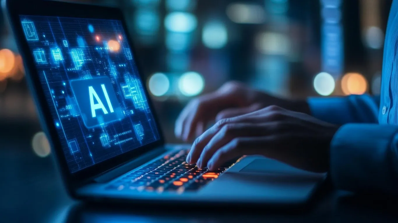 Ayesa Digital lanza DEVAID, su plataforma de IA Agéntica para el desarrollo de software