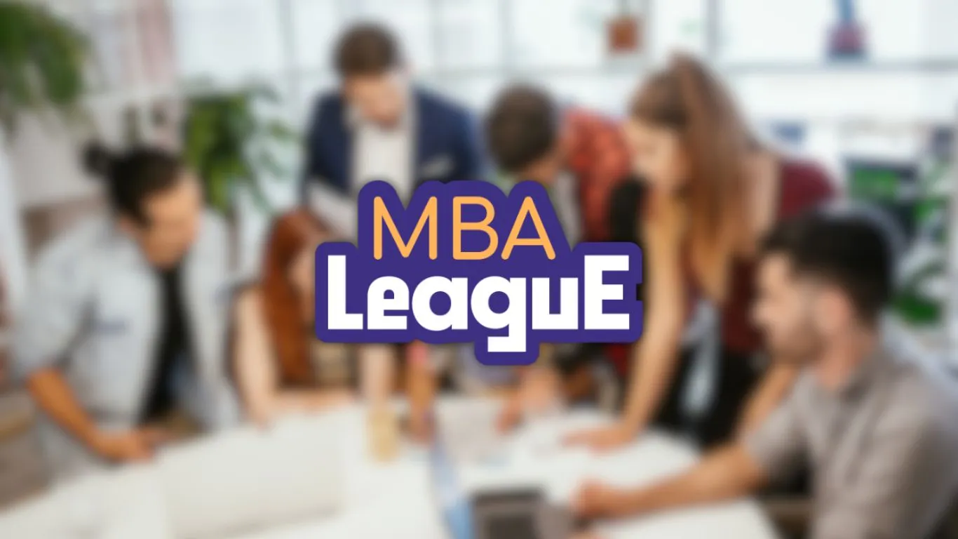 La MBA League, una cantera real de futuros emprendedores