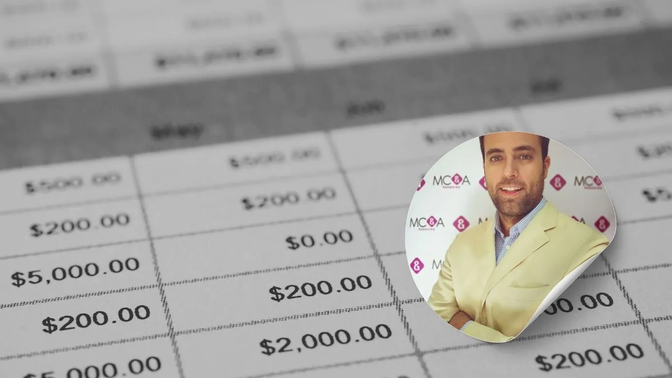 Novedades fiscales de final de año: RDL 16/2025