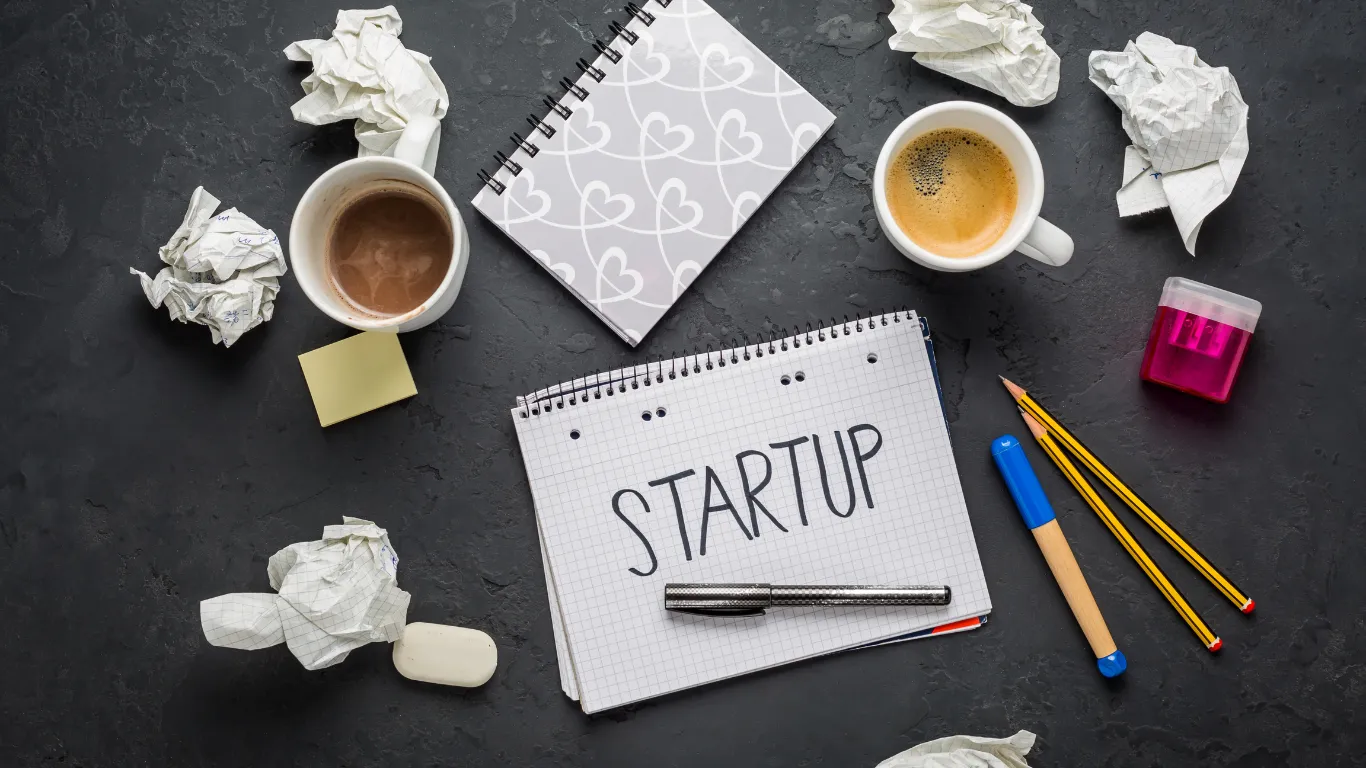 El SuperSprint de Fusión Startups reúne en Sevilla a emprendedores para crear startups en 72 horas