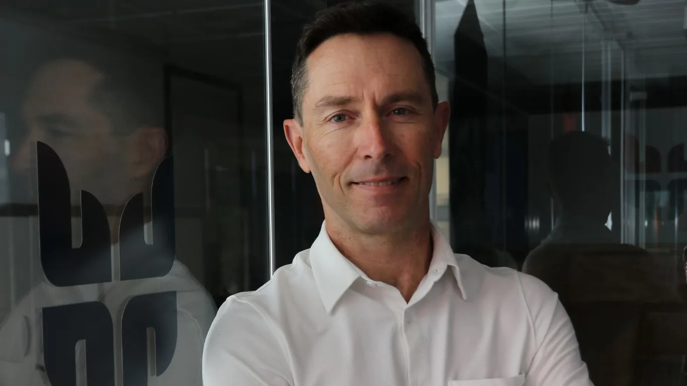 Antonio Duarte consolida Toteemi como una plataforma que recompensa entrenar