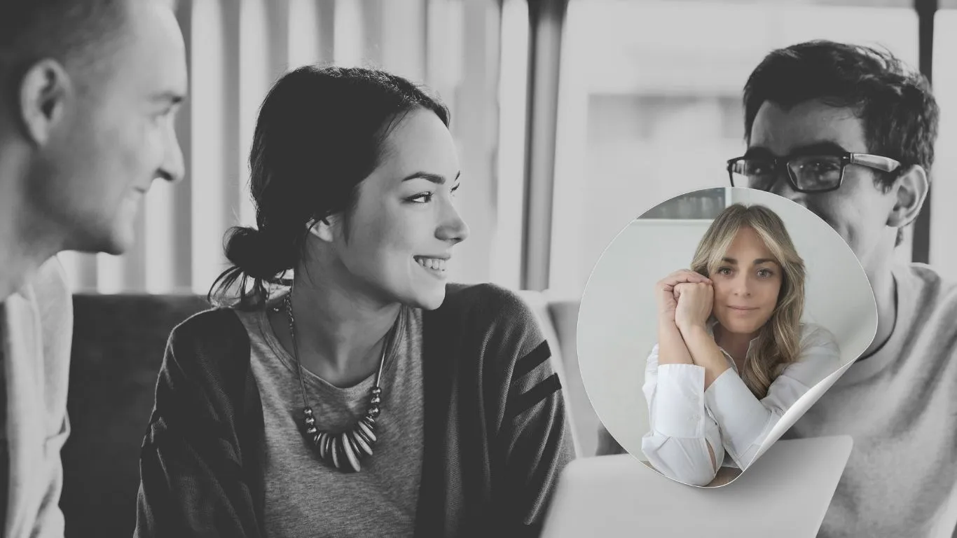 Tu empresa comunica, aunque tú no lo estés haciendo